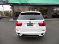 2013 X5 xDrive 35i Premium #7 2013 X5 xDrive 35i Premium #7