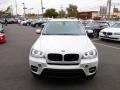 2013 X5 xDrive 35i Premium #8 2013 X5 xDrive 35i Premium #8