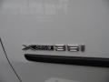 2013 X5 xDrive 35i Premium #10 2013 X5 xDrive 35i Premium #10