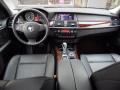 2013 X5 xDrive 35i Premium #25 2013 X5 xDrive 35i Premium #25