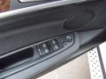 2013 X5 xDrive 35i Premium #26 2013 X5 xDrive 35i Premium #26