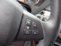 2013 X5 xDrive 35i Premium #30 2013 X5 xDrive 35i Premium #30