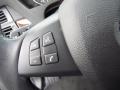 2013 X5 xDrive 35i Premium #31 2013 X5 xDrive 35i Premium #31