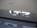 2014 Silverado 1500 LTZ Double Cab 4x4 #11