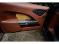 Door Panel of 2010 Aston Martin Rapide Sedan #7