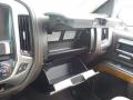 2014 Silverado 1500 LTZ Double Cab 4x4 #34