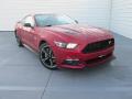 2016 Mustang GT/CS California Special Coupe #2