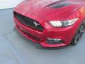 2016 Mustang GT/CS California Special Coupe #10