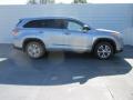 2015 Highlander XLE #3 2015 Highlander XLE #3