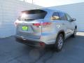 2015 Highlander XLE #4 2015 Highlander XLE #4
