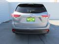 2015 Highlander XLE #5 2015 Highlander XLE #5