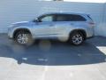 2015 Highlander XLE #6 2015 Highlander XLE #6