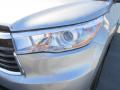 2015 Highlander XLE #9 2015 Highlander XLE #9