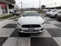 2015 Mustang EcoBoost Coupe #2 2015 Mustang EcoBoost Coupe #2