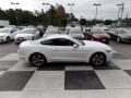 2015 Mustang EcoBoost Coupe #3 2015 Mustang EcoBoost Coupe #3