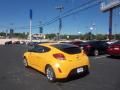 2016 Veloster  #9