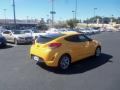 2016 Veloster  #11