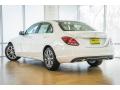 2016 C 300 Sedan #3