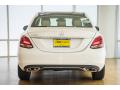 2016 C 300 Sedan #4