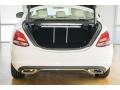 2016 C 300 Sedan #5
