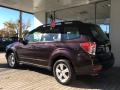 2013 Forester 2.5 X #5
