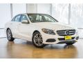 2016 C 300 Sedan #12