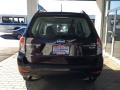 2013 Forester 2.5 X #6