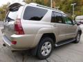 2004 4Runner Limited 4x4 #2