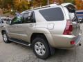2004 4Runner Limited 4x4 #3