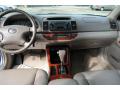 2004 Camry XLE #12