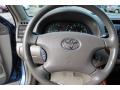 2004 Camry XLE #13