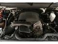  2011 Escalade 6.2 Liter OHV 16-Valve VVT Flex-Fuel V8 Engine #20