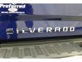 2014 Silverado 1500 LT Double Cab 4x4 #7