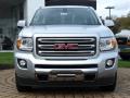 2016 Canyon SLE Crew Cab 4x4 #3