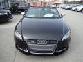 2013 TT S 2.0T quattro Roadster #7