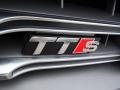 2013 TT S 2.0T quattro Roadster #8