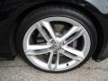  2013 Audi TT S 2.0T quattro Roadster Wheel #12