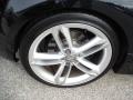  2013 Audi TT S 2.0T quattro Roadster Wheel #13