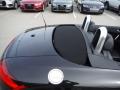 2013 TT S 2.0T quattro Roadster #15