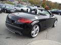 2013 TT S 2.0T quattro Roadster #16