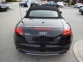 2013 TT S 2.0T quattro Roadster #18