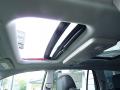 Sunroof of 2016 Buick Enclave Leather AWD #6