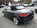 2013 TT S 2.0T quattro Roadster #20