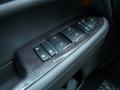 Controls of 2016 Buick Enclave Leather AWD #9