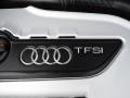 2013 TT S 2.0T quattro Roadster #25