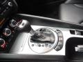  2013 TT 6 Speed S tronic Dual-Clutch Automatic Shifter #32