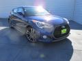 2016 Veloster Turbo #1 2016 Veloster Turbo #1