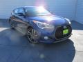 2016 Veloster Turbo #2 2016 Veloster Turbo #2