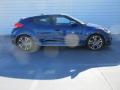 2016 Veloster Turbo #3 2016 Veloster Turbo #3