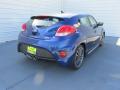 2016 Veloster Turbo #4 2016 Veloster Turbo #4